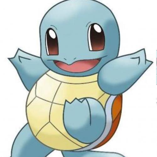 สมาชิกหมายเลข 4744572