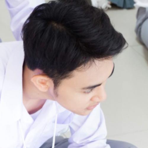 สมาชิกหมายเลข 2185287