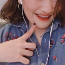 สมาชิกหมายเลข 2914449