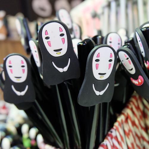 สมาชิกหมายเลข 4169041