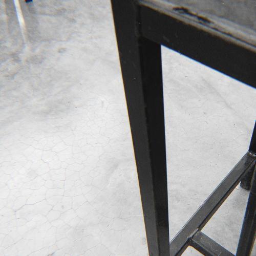 สมาชิกหมายเลข 4281453