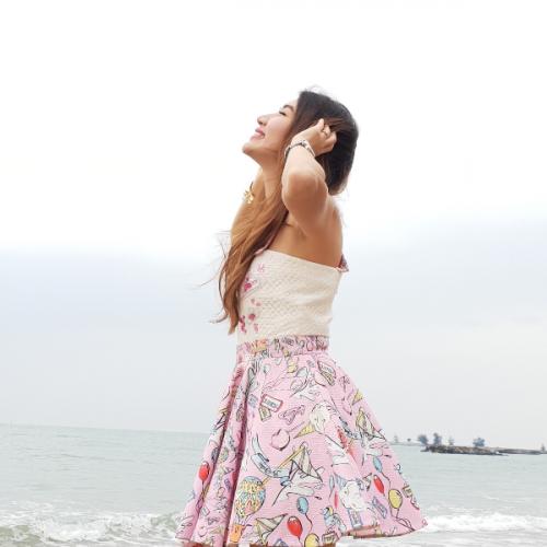 สมาชิกหมายเลข 4398690