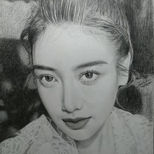 สมาชิกหมายเลข 4752306