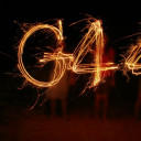 สมาชิกหมายเลข 5092978