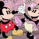 สมาชิกหมายเลข 5116315