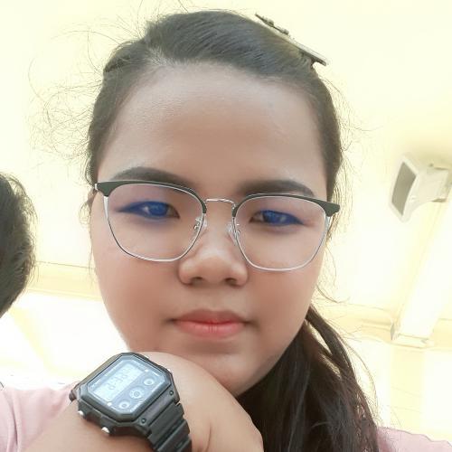 สมาชิกหมายเลข 5116569
