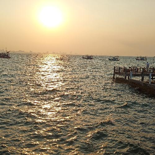 สมาชิกหมายเลข 5118547