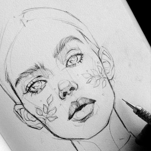 สมาชิกหมายเลข 5118648