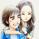 สมาชิกหมายเลข 5118880