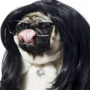 สมาชิกหมายเลข 1663269