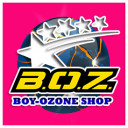 สมาชิกหมายเลข 3239327