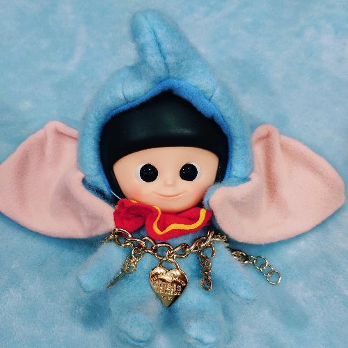 สมาชิกหมายเลข 4885651