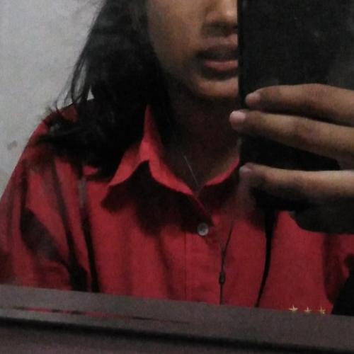 สมาชิกหมายเลข 4936965