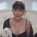 สมาชิกหมายเลข 5496801