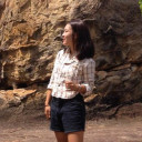 สมาชิกหมายเลข 5511619