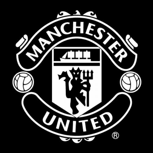 สมาชิกหมายเลข 5511876