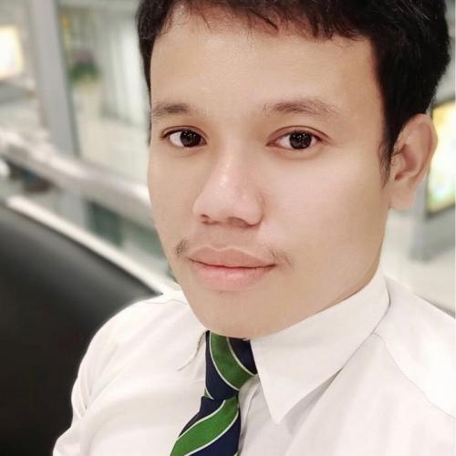 สมาชิกหมายเลข 1501345