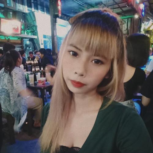 สมาชิกหมายเลข 4096479