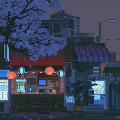 สมาชิกหมายเลข 4812401