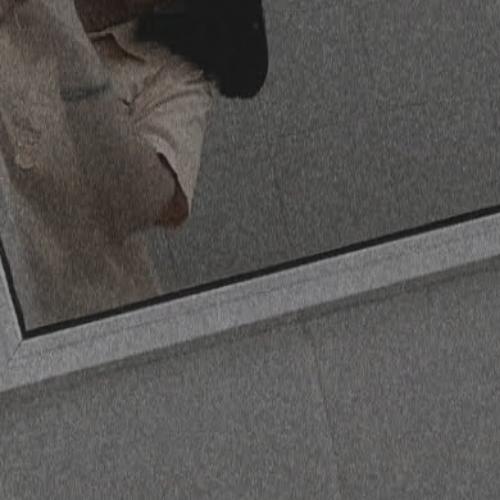 สมาชิกหมายเลข 4881384