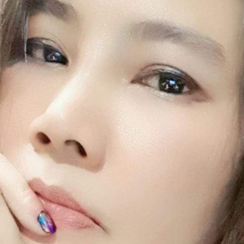 สมาชิกหมายเลข 5377363