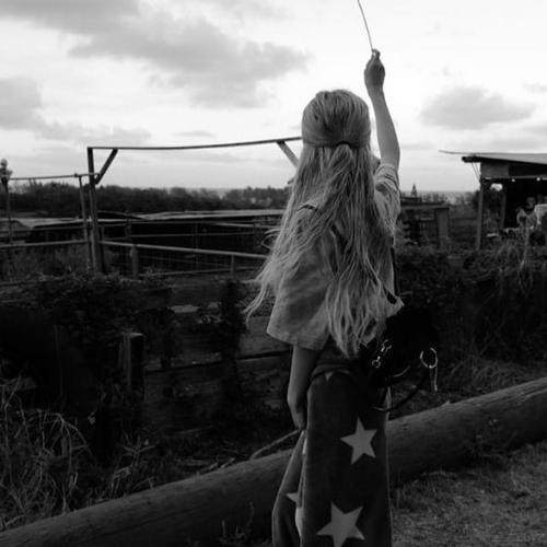 สมาชิกหมายเลข 5588184