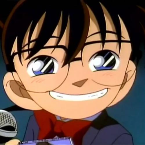 สมาชิกหมายเลข 5860931