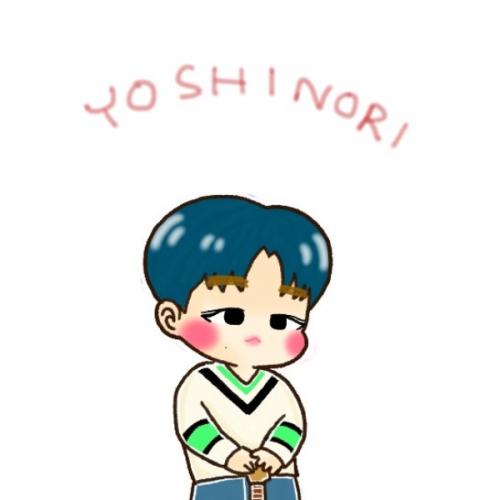 สมาชิกหมายเลข 5900801