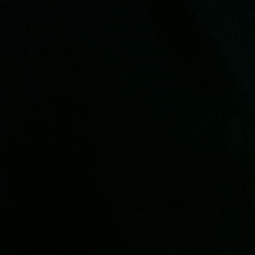 สมาชิกหมายเลข 5913362