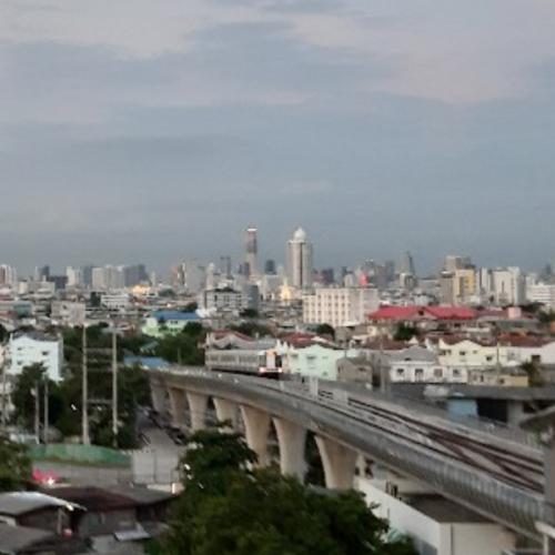 สมาชิกหมายเลข 5934544