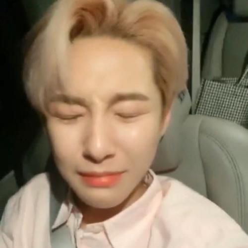 สมาชิกหมายเลข 6041507