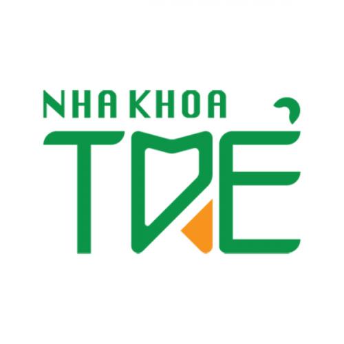 สมาชิกหมายเลข 6058700