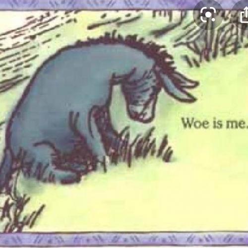 สมาชิกหมายเลข 6058701