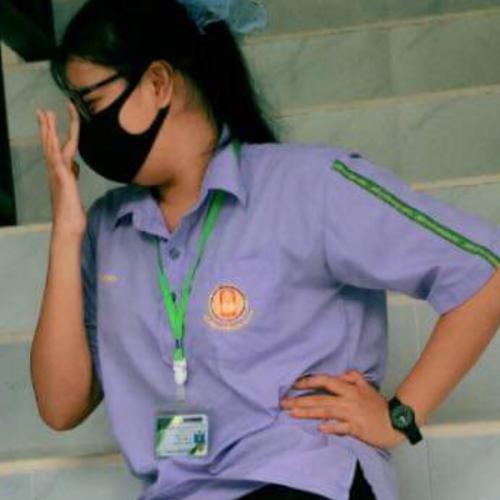 สมาชิกหมายเลข 6058781