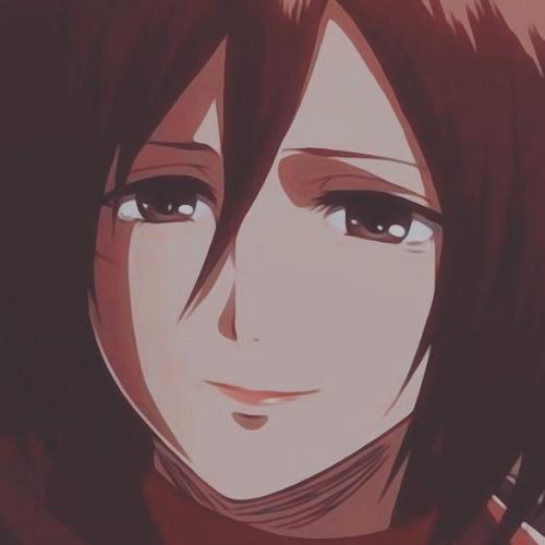 สมาชิกหมายเลข 6058818