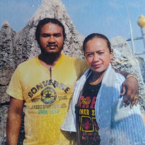 สมาชิกหมายเลข 6058867