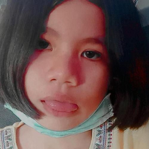 สมาชิกหมายเลข 6059009