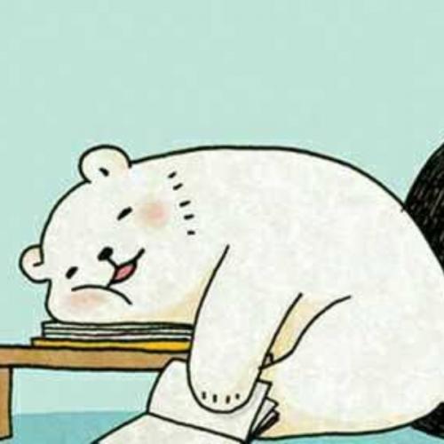 สมาชิกหมายเลข 6059024