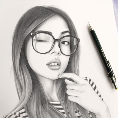 สมาชิกหมายเลข 6059083