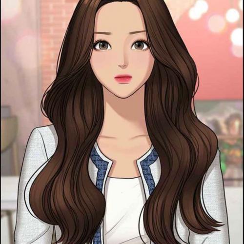 อ่านแล้วเครียดแทน