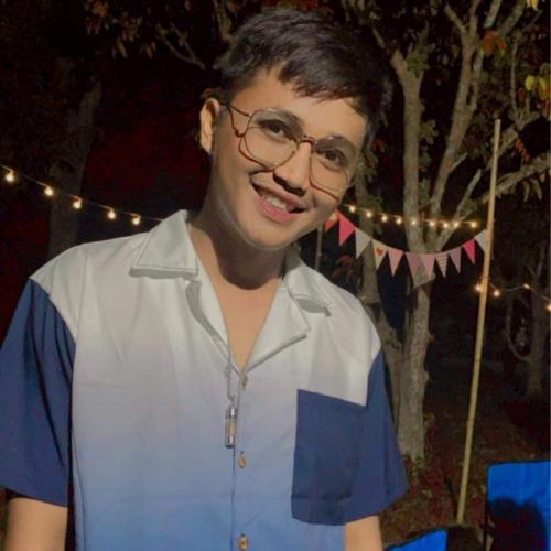 สมาชิกหมายเลข 2066016