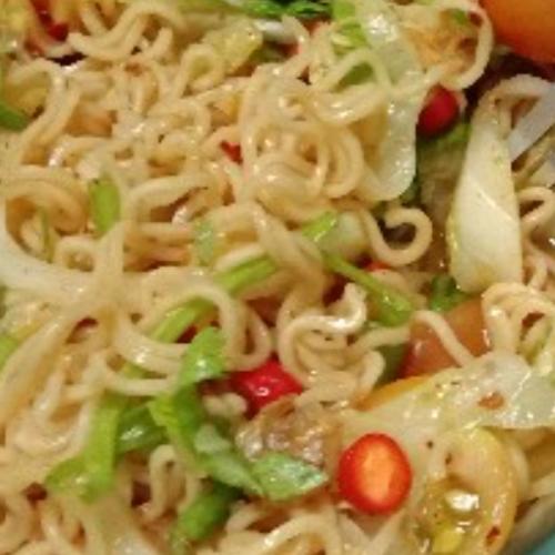 สมาชิกหมายเลข 5029228