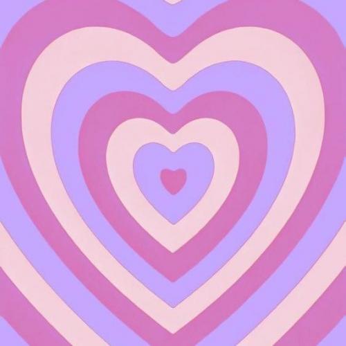 สมาชิกหมายเลข 5289503