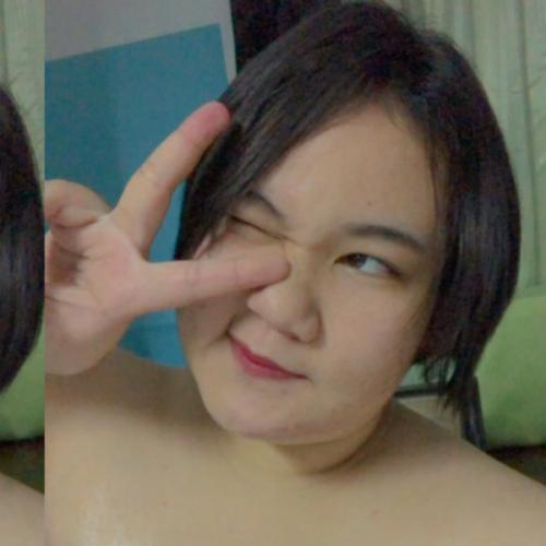 สมาชิกหมายเลข 5550515