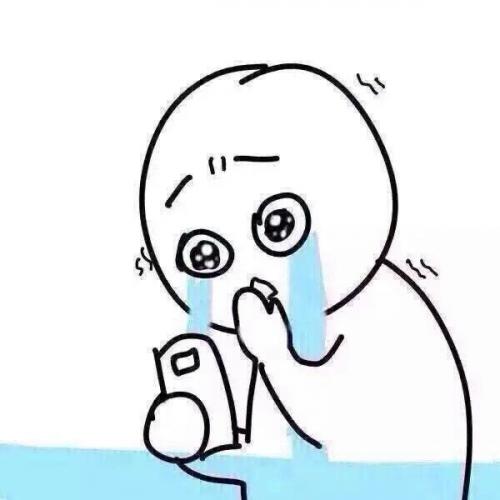 สมาชิกหมายเลข 5919250