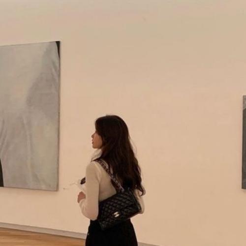 สมาชิกหมายเลข 5971322