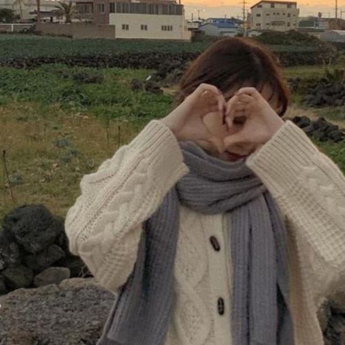 สมาชิกหมายเลข 6397955