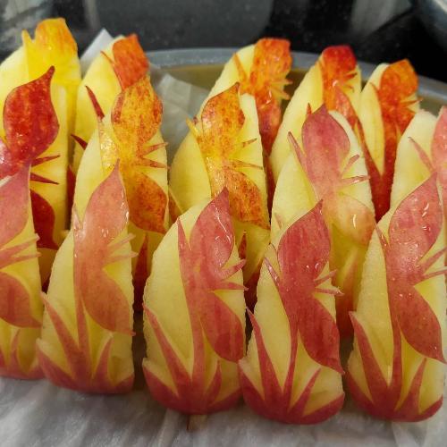 สมาชิกหมายเลข 6660152