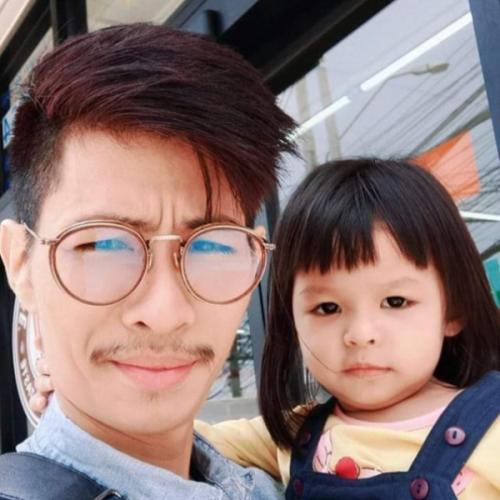 สมาชิกหมายเลข 6675909