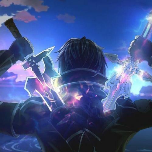 สมาชิกหมายเลข 6675957